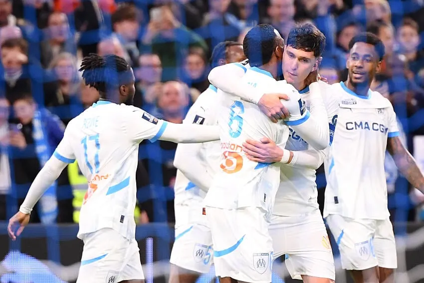 ICONSPORT 248871 0172