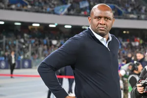 L&rsquo;actualit&eacute; du football africain