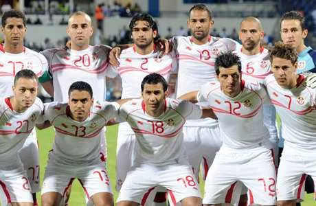 CAN 2015 &ndash; Groupe G : la Tunisie, le S&eacute;n&eacute;gal et l&rsquo;Egypte veulent rena&icirc;tre