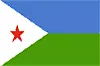 djibouti