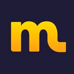 mamabet