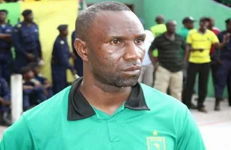 LDC : Vita Club mis &agrave; la porte&hellip;