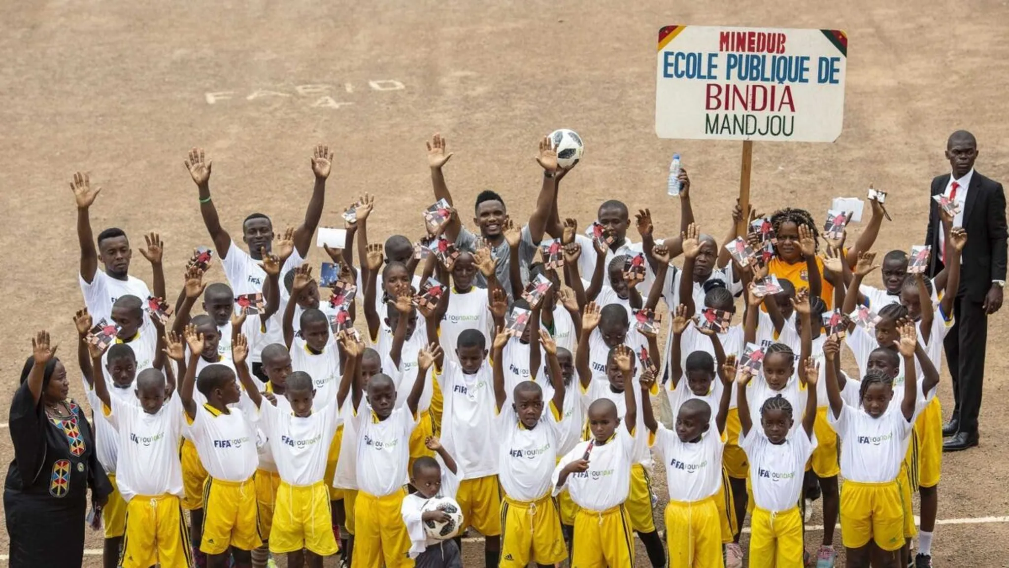 zk3eyec6ndzqdq3j5qic