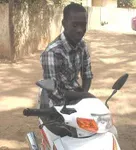 CAN 2015 : Coups francs sur Giresse apr&egrave;s l&rsquo;&eacute;limination du S&eacute;n&eacute;gal