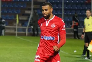 LDC (Afrique) : le WAC condamné à l’exploit contre Al Ahly pour voir la finale