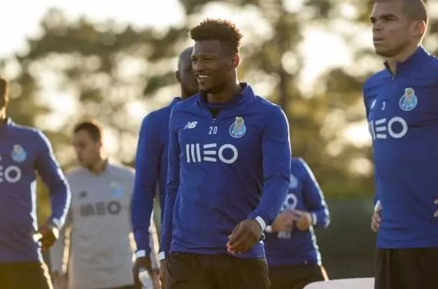 Mercato&nbsp;&ndash; Tottenham&nbsp;: la surprise Z&eacute; Luis pour remplacer Kane&nbsp;?