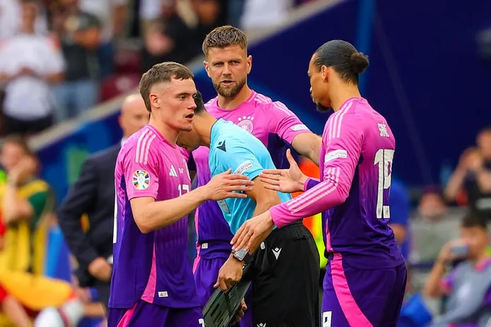 ICONSPORT 232685 0001