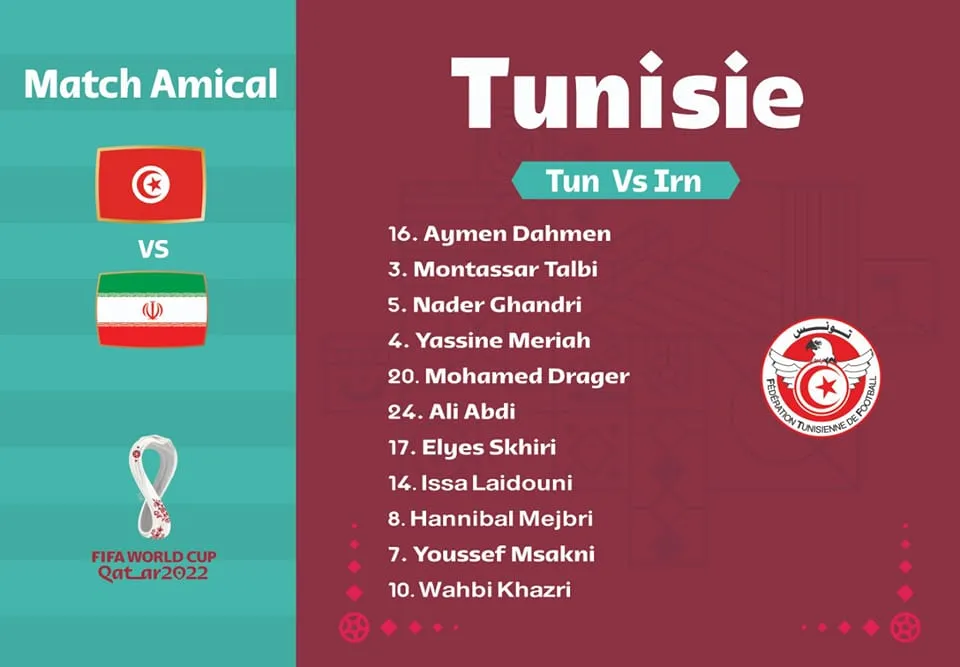 314952011 5846459452051447 3562429104958761484 n