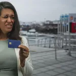 Alg&eacute;rie : un dilemme de plus pour Petkovic &ndash; 9 mois apr&egrave;s, Mohamed Farsi rejoue enfin !