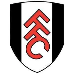 Fulham : Chihi d&eacute;barque