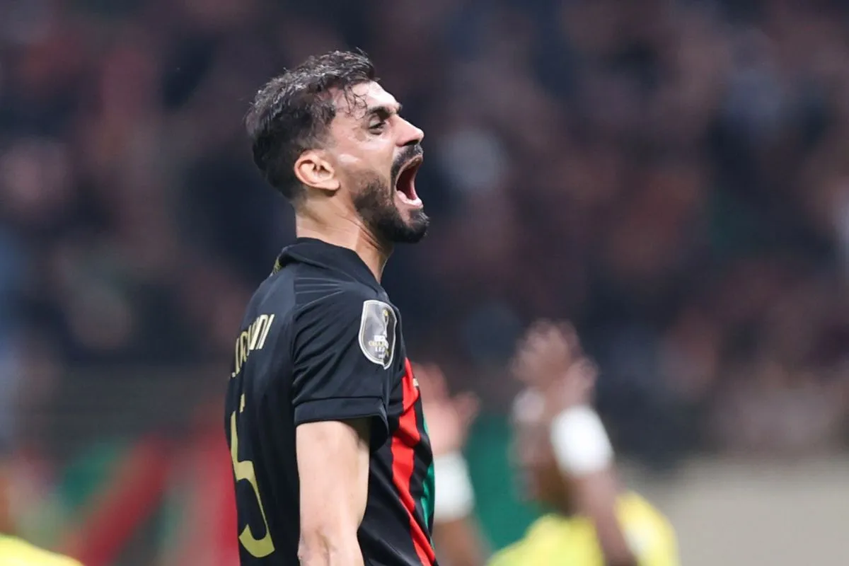 CAF Confederation Cup: AS FAR Rabat gives Morocco a 2-for-2, while Côte d’Ivoire comes away empty-handed