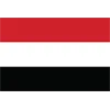 Yemen