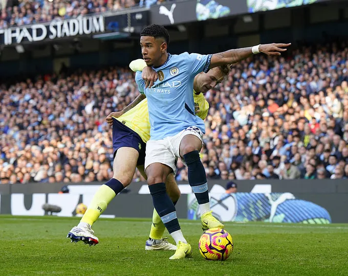 ICONSPORT 242781 0062