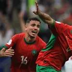 CAN 2025 au Maroc : le guide de voyage du supporter, tout ce qu&rsquo;il faut savoir sur les villes h&ocirc;tes