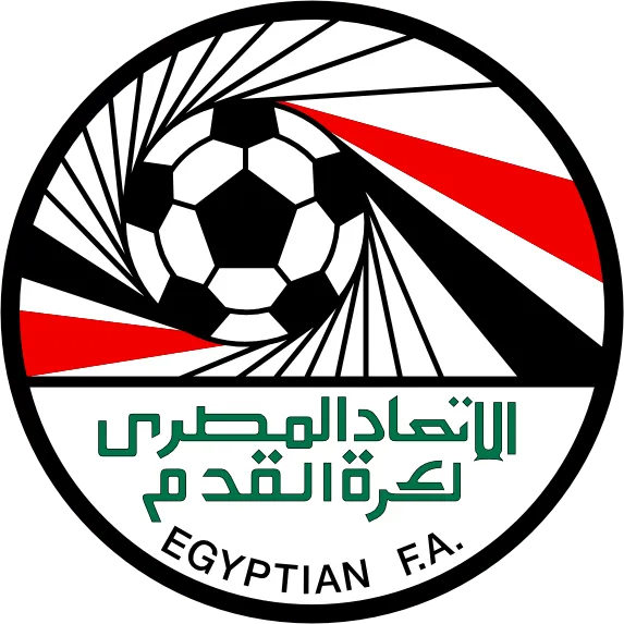 Amical : L&rsquo;Egypte domine le Congo