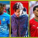 CAN U17 : l&rsquo;Alg&eacute;rie inqui&egrave;te, la C&ocirc;te d&rsquo;Ivoire surprend&hellip; La pr&eacute;paration s&rsquo;intensifie