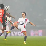 Cameroun : un club suspend son entra&icirc;neur pour &ldquo;haute trahison&rdquo;
