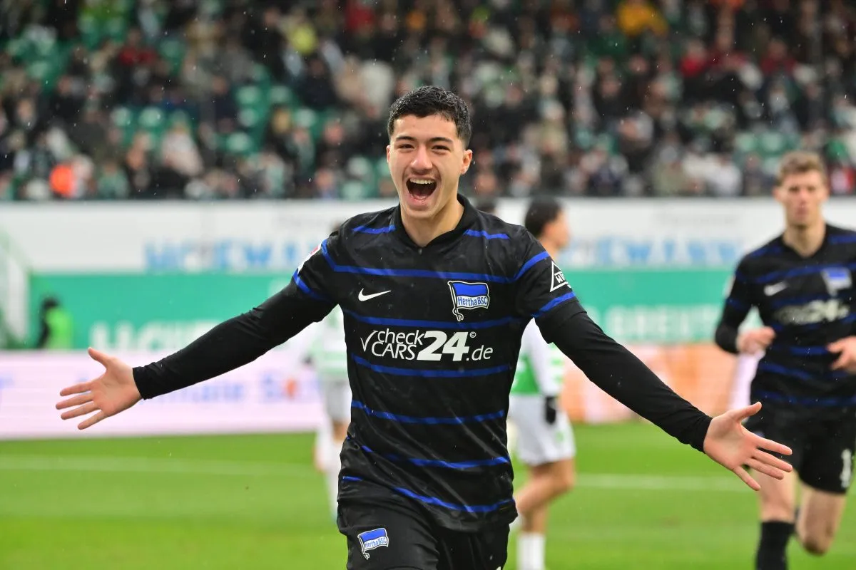 Romano annonce le prochain club d&rsquo;Ibrahim Maza !