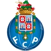 FC Porto