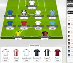 Devenez le manager de votre &eacute;quipe avec Oulala