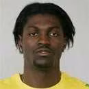 Adebayor menace d&rsquo;arr&ecirc;ter de jouer avec la s&eacute;lection togolaise