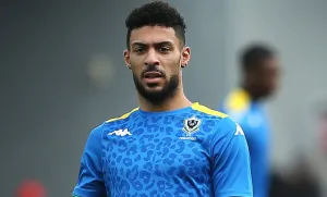 Lesotho-Gabon : chaîne TV, compos et heure du match