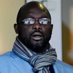 DIRECT : la CAF et le Maroc sortent du silence, le S&eacute;n&eacute;gal annonce une conf&eacute;rence de presse&hellip;