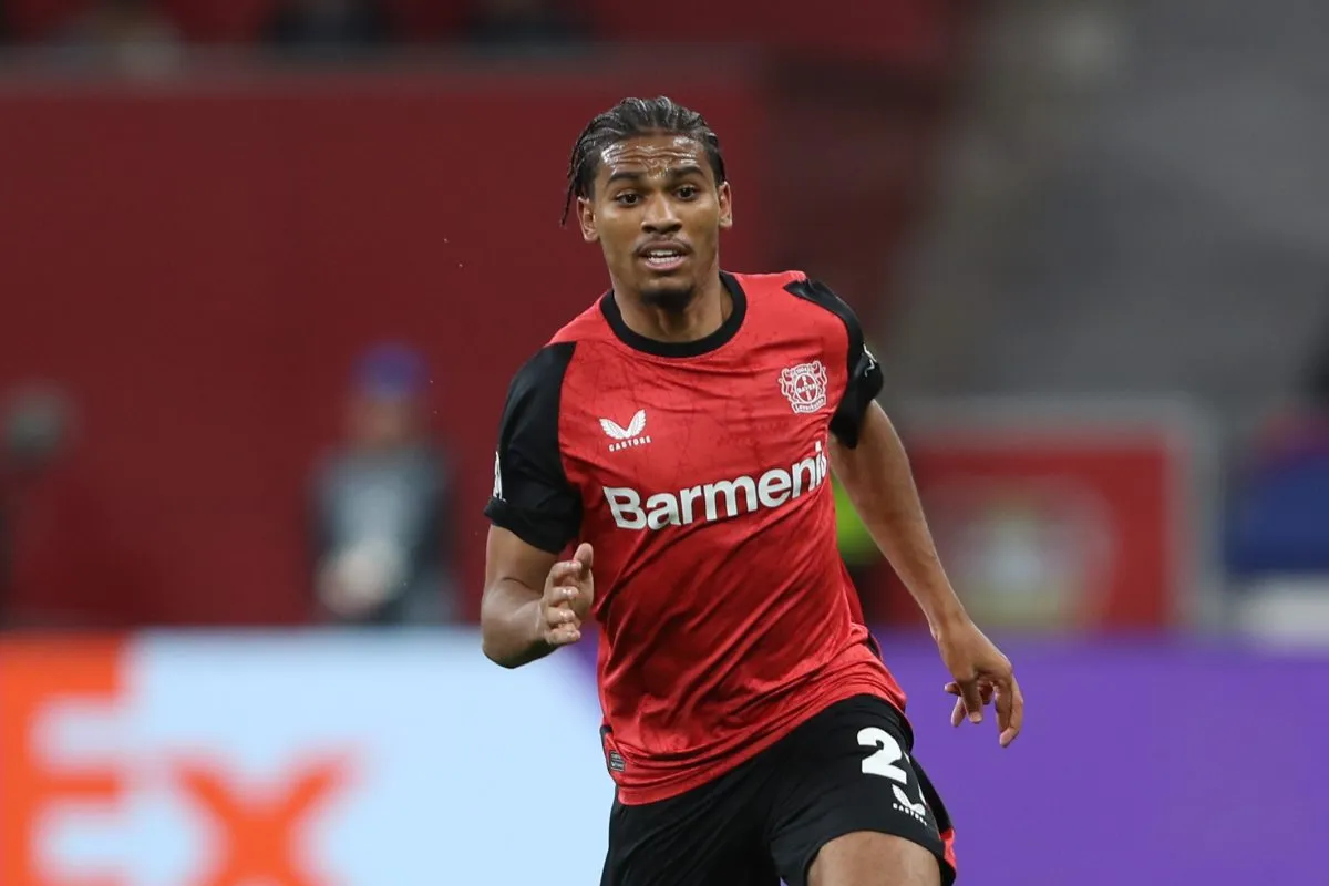 Pronostic Bayern Munich &ndash; Bayer Leverkusen : nos conseils de paris sur ce duel allemand en LdC