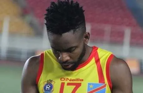 CAN 2019 : RDC, Gabon, Burkina Faso&hellip; Ces s&eacute;lections qui jouent avec le feu