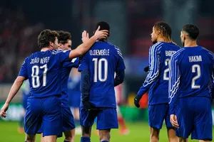 Pronostic PSG – Liverpool : 3 paris à tenter sur cet énorme choc de Ligue des Champions