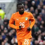 Alg&eacute;rie : 3 nouveaux binationaux n&eacute;s en France appel&eacute;s avant la CAN U17