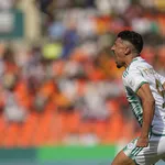 Mali – Comores : chaîne et heure du match