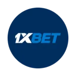 Apk 1xbet Côte d'Ivoire : Téléchargement gratuit en 2025