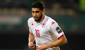 Un ancien Lyonnais signe en Serie A ! (officiel)