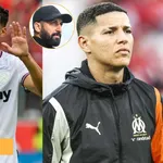 CHAN 2025 : le classement groupe par groupe