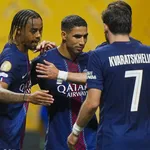 Pronostic Juventus – Borussia Dortmund : quelle cote pour un but de Serhou Guirassy ?