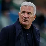 Sochaux: Boudebouz en veux plus