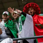 Watford&nbsp;: Isma&iuml;la Sarr brise l&rsquo;incroyable s&eacute;rie de Liverpool