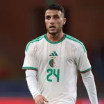 CAN 2025 (Q)&nbsp;: la Tunisie qualifi&eacute;e &agrave; la 93e minute