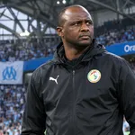 C&ocirc;te d&rsquo;Ivoire : Nicolas P&eacute;p&eacute; quitte le rassemblement juste avant le Cameroun !
