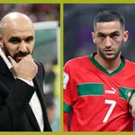 Coupe du monde 2030 : “le Maroc a un grand stade, mais…”, le nouveau coup de canif de l’Espagne pour la finale