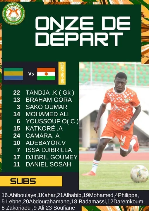 504244743 1129519362550172 3402954397785048144 n