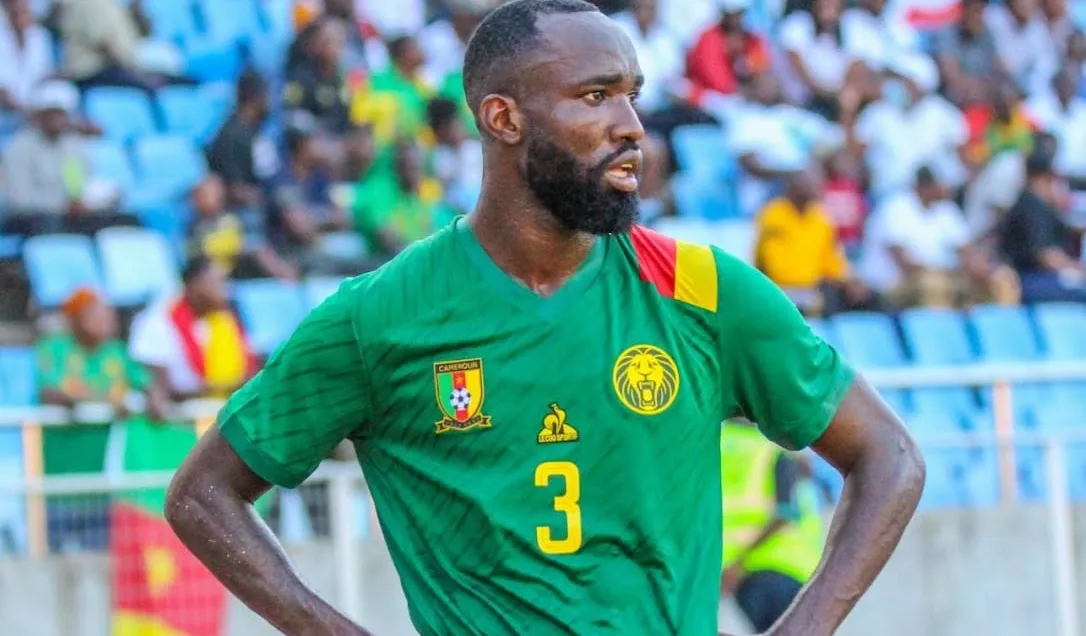 Mercato &ndash; Cameroun&nbsp;: &agrave; J-71 du Mondial, un cadre exfiltr&eacute; en Russie (officiel)