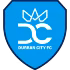 Durban City