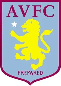 Tottenham : Adebayor intéresse toujours Aston Villa