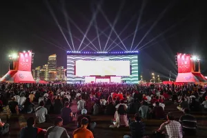 L&rsquo;actualit&eacute; du football africain