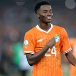 Nigeria-Rwanda : chaîne et heure du match