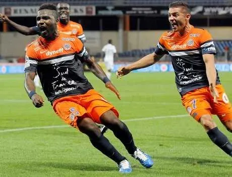 Le week-end des Africains d&rsquo;Europe &ndash; J3