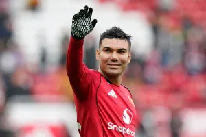 L&rsquo;actualit&eacute; du football africain