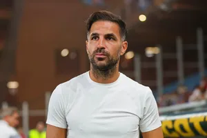 L&rsquo;actualit&eacute; du football africain